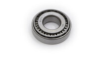 Radlager Ural, Dnepr, K750. EU