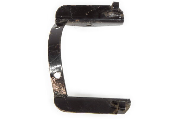 Halter Sitzbank Dnepr.