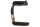 Halter Sitzbank Dnepr.