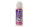 Bleiersatz 250ml.