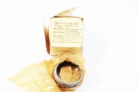 Kolbenringe Satz 72mm Sapo, ZAZ965, 966, 968 30PS Motoren.