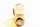 Kolbenringe Satz 72mm Sapo, ZAZ965, 966, 968 30PS Motoren.