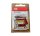 Sicherungsset W460 W461 Wolf Puch Ural, Dnepr, K750.