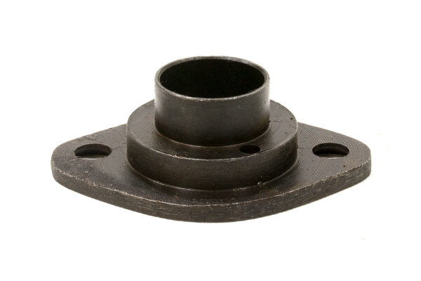 Federspanner Kickstarterdeckel Ural Getriebe.