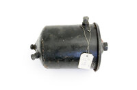Behälter für Ölfilter GAZ69, Wolga M21,...