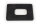 Gummiunterlage Batterie M72.