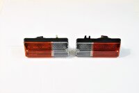 Blinker Standlicht Lada 2103, 2106, LUAZ.
