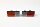 Blinker Standlicht Lada 2103, 2106, LUAZ.