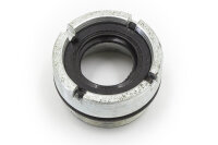 Lagerfeststellmutter Endantrieb. Ural, M72