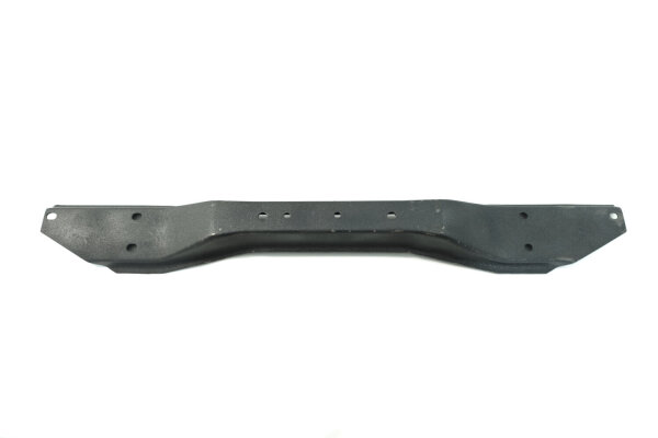 Querträger Getriebehalter hinten Wolga M21.