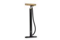 Luftpumpe original Ural, Dnepr, K750, M72.