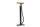 Luftpumpe original Ural, Dnepr, K750, M72.