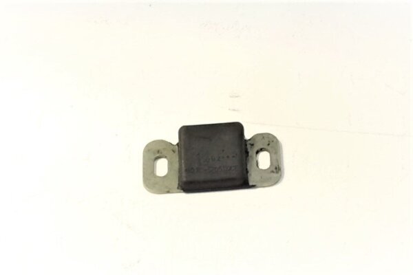 Anschlag Motorhaube UAZ469, 3151. Original.