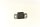 Anschlag Motorhaube UAZ469, 3151. Original.