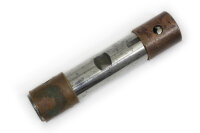 Achsschenkelbolzen Wolga M21 Vorderachse.