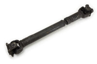 Kardanwelle GAZ69 hinten komplett neu.