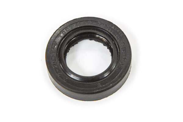 Wellendichtring Kickstarter Dnepr.