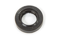 Wellendichtring Kickstarter Dnepr.