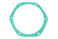 Dichtung Deckel Endantrieb Ural, Dnepr, K750, M72....