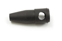 Gummilager Gangschalthebel Wolga M21.
