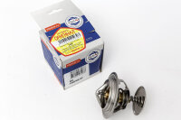 Thermostat Wolga GAZ24. Pekar.