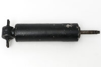Stoßdämpfer vorne Tschaika GAZ13 NEU!