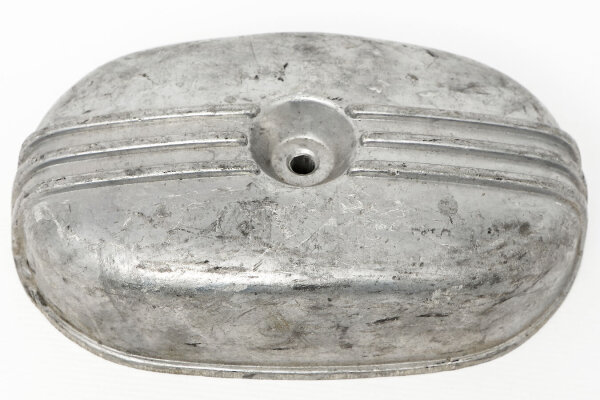 Ventildeckel Ural. Original. neu.