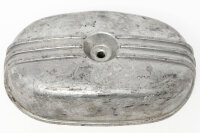 Ventildeckel Ural. Original. neu.