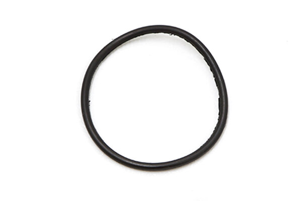 O-Ring für Feststellmutter Endantrieb Dnepr.