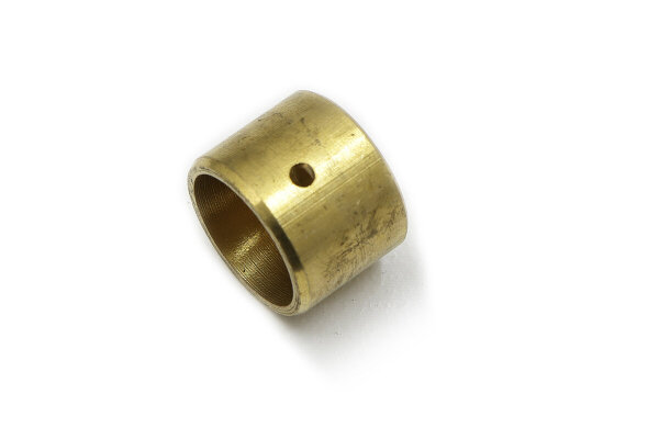Buchse für Nockenwelle Ural, K750, M72.