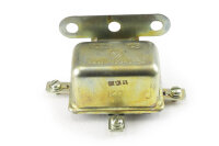 Relais PC-503 Hupe Wolga, GAZ, UAZ.