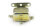 Relais PC-503 Hupe Wolga, GAZ, UAZ.