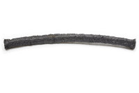 Dichtung für Kurbelwelle UAZ, Wolga M21, GAZ24 hinten.
