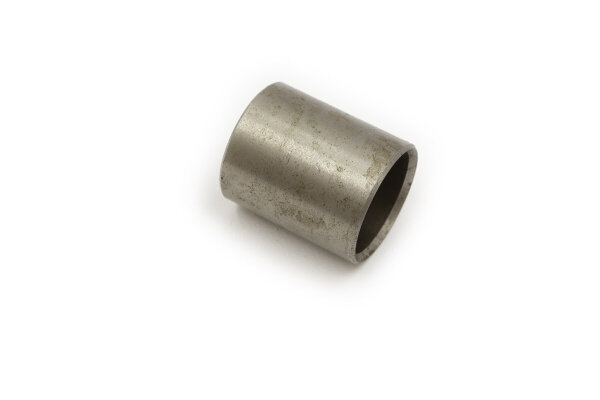 Gleitbuchse unten Telegabel Dnepr, K750, Ural