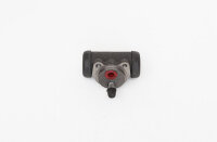 Radbremszylinder hinten LUAZ, Moskwitsch 403, 408, 412....