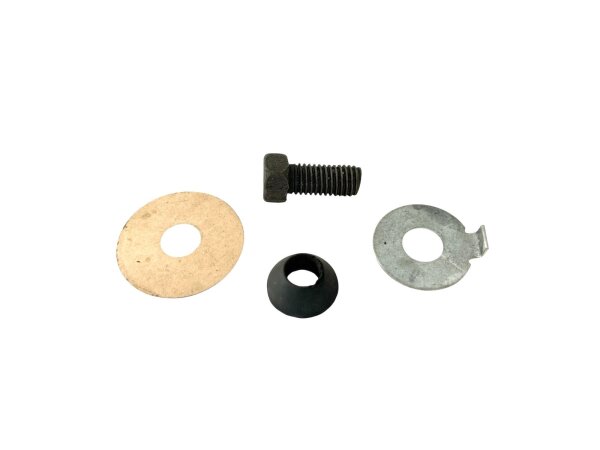 Befestigungsset Dichtungssatz Zentrifuge Dnepr.