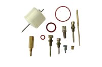 Reparatursatz Vergaser PZ28 Ural, Dnepr, K750, M72.