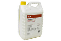 Uni Kühlmittel mit Frostschutz 5L.