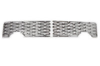 Kühlergrill Tschaika GAZ13. Neu.