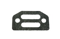 Dichtung für Spaltfilter, Ölgrobfilter Wolga M21.