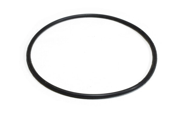 O-Ring für Zentrifuge Dnepr650ccm.