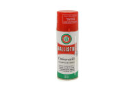 Ballistol Universalöl