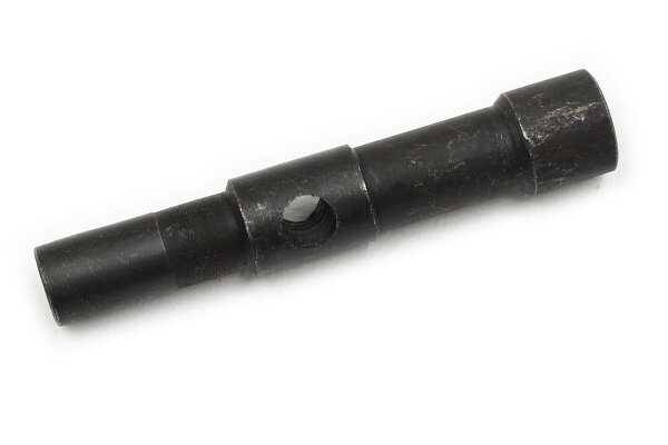 Vierkantschlüssel für Zylinderkopfschrauben K750, M72.