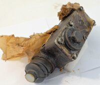 Hauptbremszylinder Depotware Original einkreis UAZ469,...