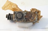Hauptbremszylinder Depotware Original einkreis UAZ469,...