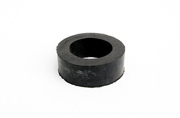 Gummibuchse Scheinwerferhalter. Ural, Dnepr, K750.