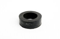Gummibuchse Scheinwerferhalter. Ural, Dnepr, K750.