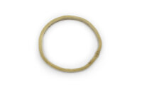 Filzring für Luftfilter mit Ölbad. K750, ural,...