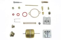 Reparatursatz K301, K302 Vergaser.