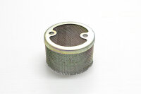 Sieb für Ölpumpe Ural, K750, M72.